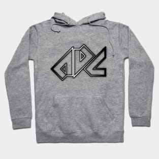 ADC LoL Hoodie